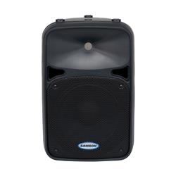 SAMSON D210A 2-Way Active Loudspeaker