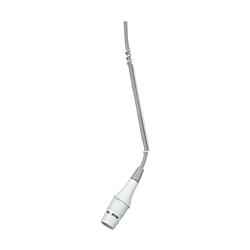 SHURE Centaverse Overhead Cardioid Condenser Microphone (White)