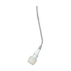 SHURE Centaverse Overhead Cardioid Condenser Microphone (White)