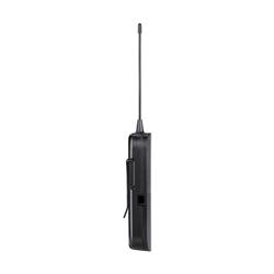 SHURE BLX14/CVL Lavalier Wireless Microphone System (H9: 512 - 542 MHz)