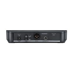 SHURE BLX24 Système vocal sans fil avec micro SM58 (H9)