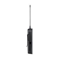 SHURE BLX14R/W85 Lavalier Wireless System (H9: 512 - 542 MHz)