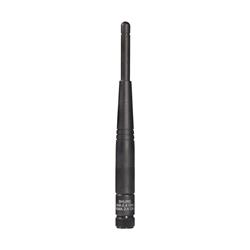 SHURE UA8 1/2 Wave Omnidirectional Receiver Antenna (2.4 GHz)