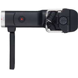 ZOOM Q8 Handy Video Recorder