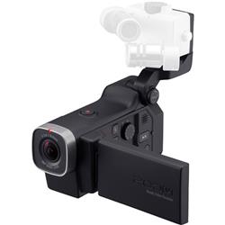 ZOOM Q8 Handy Video Recorder