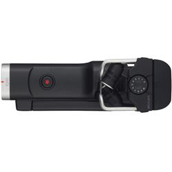 ZOOM Q8 Handy Video Recorder