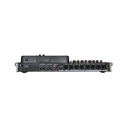 TASCAM DP-24SD Portastudio numérique 24 pistes (DP-24SD)