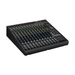 MACKIE 1642VLZ4 16-Channel 4-Bus Compact Analog Mixer