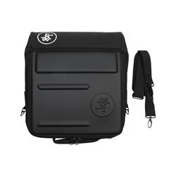 MACKIE Mixer Bag for DL806 and DL1608 (Black)