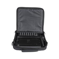 MACKIE Mixer Bag for DL806 and DL1608 (Black)