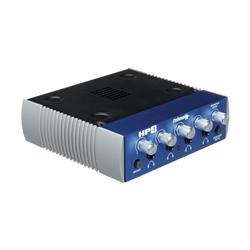 PRESONUS HP4 - 4-Channel Headphone Distribution Amplifier