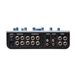 PRESONUS Monitor Station V2 Desktop Studio Control Center