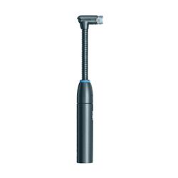 SHURE BETA 98AMP Miniature Cardioid Drum Microphone