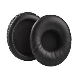 SHURE BCAEC50 Replacement Earpads for BRH50M Headset (Pair)