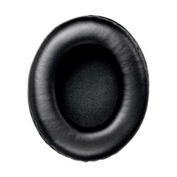 SHURE Replacement Earpads for BRH440M/441M Headset (Pair)