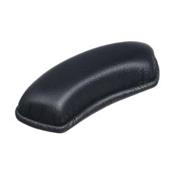 SHURE Replacement Temple Pad for BRH441M Headsets