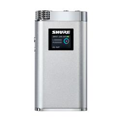 SHURE SHA900 - Portable Listening Amplifier