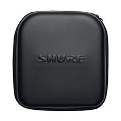 SHURE HPACC2 Storage Case for SRH1440 and SRH1840 Headphones