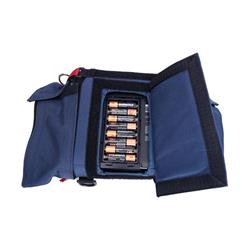 TASCAM Porta Brace Carrying Case for DR-680 Recorder