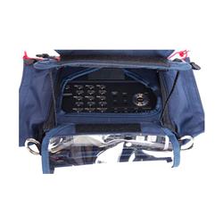 TASCAM Porta Brace Carrying Case for DR-680 Recorder