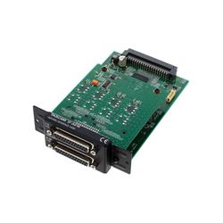 TASCAM IF-AE16 16-Channel AES/EBU Interface Card for DA-6400 64-Channel Recorder