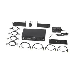 SAMSON DA40 Antenna Distribution System (Pre-Order)