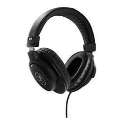 Mackie MC-100 Professional Headphones