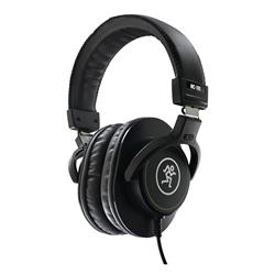 Mackie MC-100 Professional Headphones