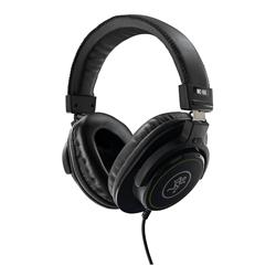 Mackie MC-100 Professional Headphones