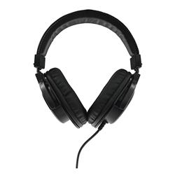 Mackie MC-100 Professional Headphones