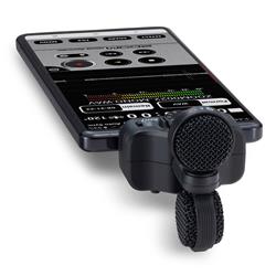 ZOOM Am7 Stereo Mic for Android