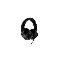 MACKIE MC-150 Professional Closed-Back Headphones