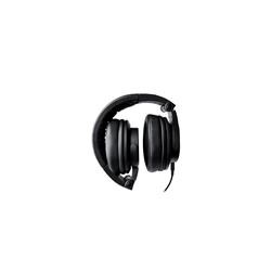 MACKIE MC-150 Professional Closed-Back Headphones