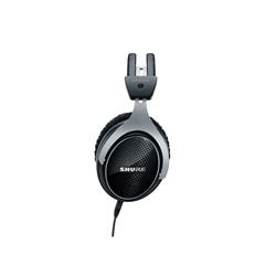 SHURE SRH1540 Premium Closed-Back Headphones