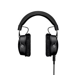 BEYERDYNAMIC DT 1770 PRO Closed Studio Headphone, Black