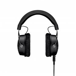 BEYERDYNAMIC DT 1990 PRO Open Studio Headphone, Black