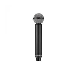 BEYERDYNAMIC M 160 Double-Ribbon Microphone (Hypercardioid)