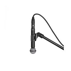 BEYERDYNAMIC M 160 Double-Ribbon Microphone (Hypercardioid)