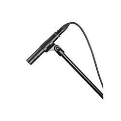 BEYERDYNAMIC M 201 TG Dynamic Microphone (Hypercardioid)