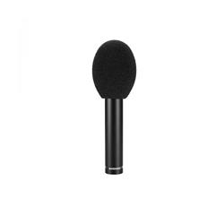 BEYERDYNAMIC M 201 TG Dynamic Microphone (Hypercardioid)