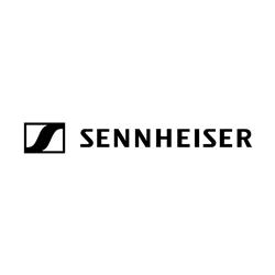 SENNHEISER- HD 200  PRO Dynamic Closed back headphones - Detailed(Open Box)