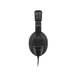 SENNHEISER - HD 280 PRO closed, around-the-ear headphones