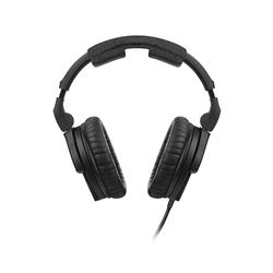 SENNHEISER - HD 280 PRO closed, around-the-ear headphones