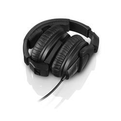 SENNHEISER - HD 280 PRO closed, around-the-ear headphones