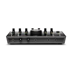 M-AUDIO AIR192X14XUS 8-In/4-Out 24/192 USB Audio Interface