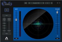 Apogee FX Plugins Clearmountain's Domain (Digital Download Only)