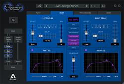 Apogee FX Plugins Clearmountain's Domain (Digital Download Only)