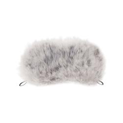 TASCAM WS-11 -Pare-brise pour enregistreurs portables série DR