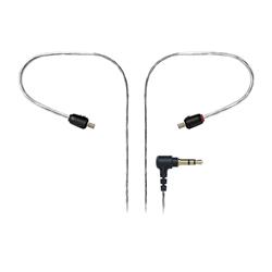 AUDIO TECHNICA EP-CP Series Replacement Cable for ATH-E70 Earphone (5.2')