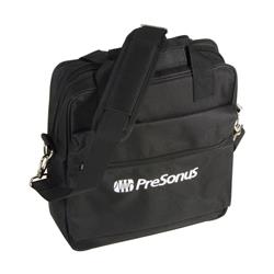 PRESONUS Shoulder Bag for StudioLive AR8 Mixer